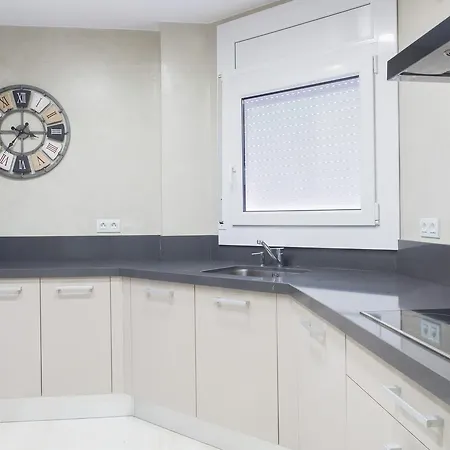 Ancora Apartamento